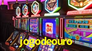 Descubra a Essência do jogodeouro: Nossa História e Compromissos