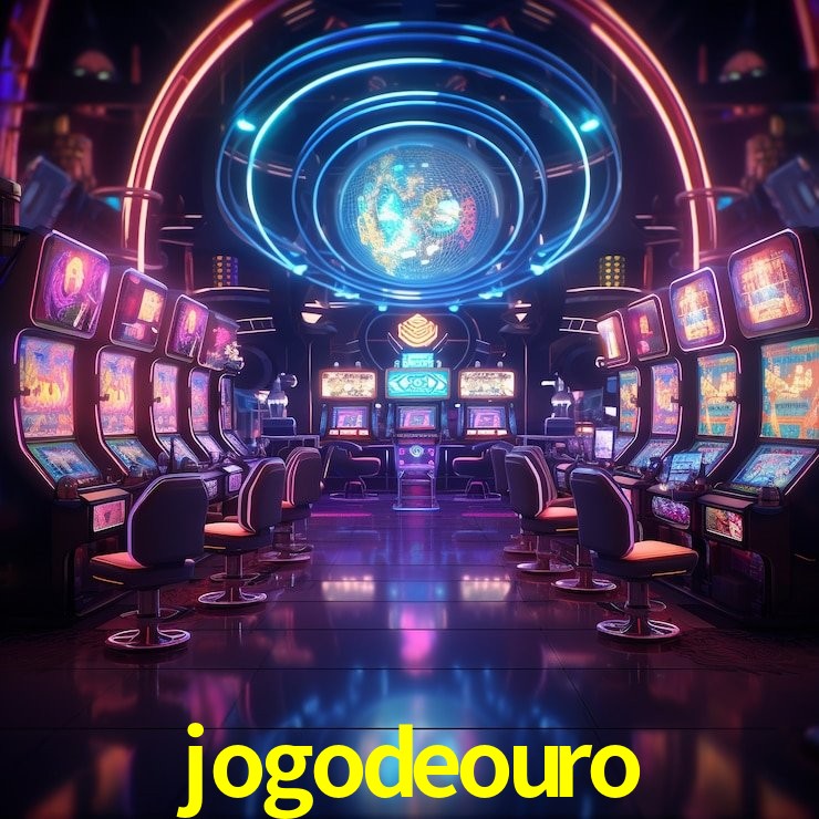 A Emoção da Loteria na jogodeouro: Uma Chance de Mudança de Vida