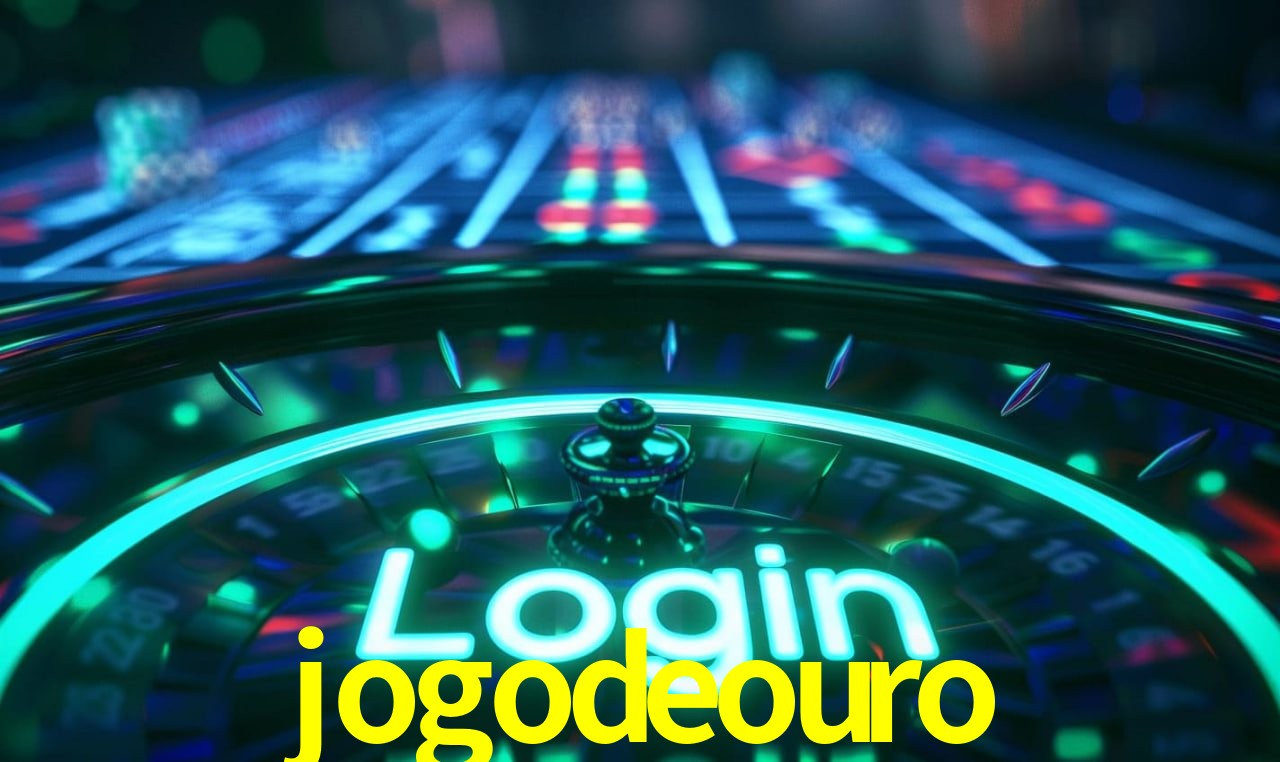 A Revolução dos Jogos Mobile: Diversão na Palma da Mão