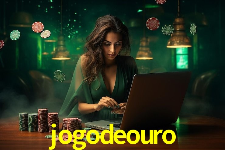 A Revolução dos Jogos Mobile: Diversão na Palma da Mão