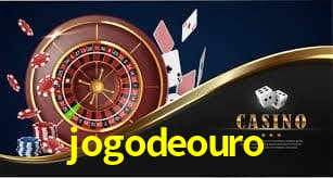 Dominando Estratégias de Jogo: Táticas para Vencer